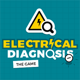Electrical Diagnosis